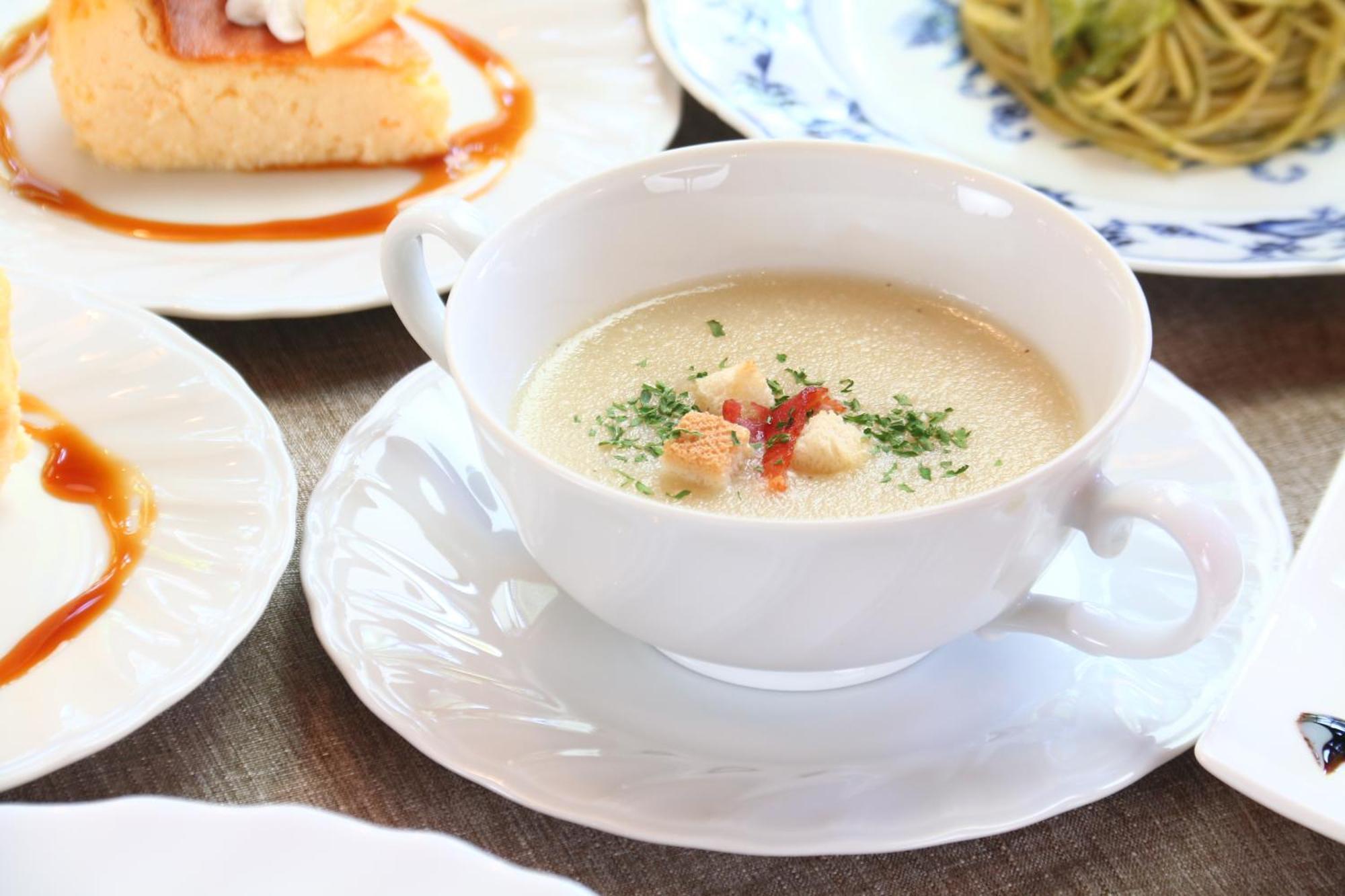 הוקוטו Guesthouse Curry Village מראה חיצוני תמונה